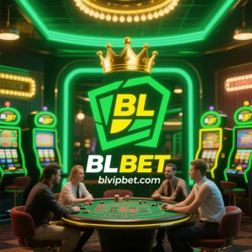 BL BET